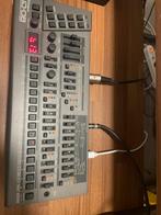 Roland JD-08, Muziek en Instrumenten, Synthesizers, Ophalen, Zo goed als nieuw, Roland