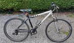 MTB Giant, Fietsen en Brommers, Ophalen, Giant