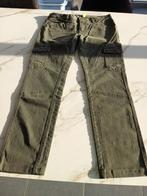 Groene lange jeans broek Street One, Vêtements | Femmes, Jeans, Street One, Enlèvement, Neuf, Autres couleurs