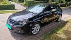 Opel astra gtc 1,7 diesel démarre et roule, Auto's, Opel, Diesel, Particulier, Astra, Te koop
