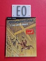 Bd apocalypse mania 6,EO, Boeken, Ophalen of Verzenden