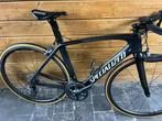 Specialized venge, Fietsen en Brommers, Fietsen | Racefietsen, Ophalen of Verzenden, Gebruikt, Carbon