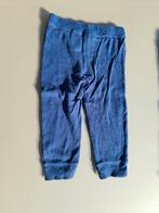 stretch legging, broek 18m 86cm, Kinderen en Baby's, Babykleding | Maat 86, Ophalen of Verzenden, Zo goed als nieuw