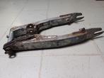 honda xr 500 achterbrug, Motoren, Ophalen of Verzenden, Gebruikt