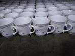 servies Arcopal Romantique, Ophalen, Gebruikt, Glas, Kom(men)
