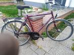 GIANT, Ophalen, Gebruikt, Versnellingen, Giant