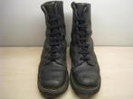 Leger botinnen ABL, Combat Boots, Army Boots, maat 41, nieuw, Collections, Enlèvement ou Envoi