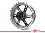 ACHTERVELG Honda CBF 1000 2006-2009 (CBF1000 SC58), Gebruikt