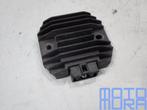 Spanningsregelaar voor Yamaha YZF R1 1998 - 2001 RN01 RN04 r, Motos, -, Utilisé, -, -