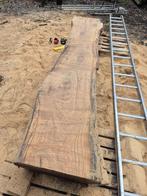 schaaldelen, Doe-het-zelf en Bouw, Hout en Planken, Ophalen