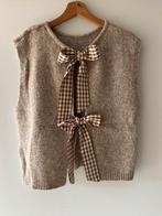 Nieuw trui / gilet taille Unique, Kleding | Dames, Verzenden, Nieuw