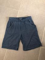 Short, maat 164, Kinderen en Baby's, Kinderkleding | Maat 164, Ophalen of Verzenden