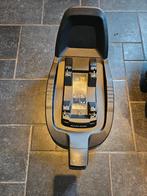 Isofix + Maxi cosi Rock, Ophalen, Gebruikt, Maxi-Cosi, Isofix
