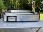 Plancha Lagrange, Ophalen, Gebruikt, Tafelgrill