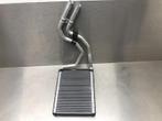 RADIATEUR DE CHAUFFAGE Lexus RX (L2) (01-1997/10-2015), Utilisé, Lexus