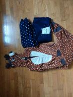 Meisjeskleding maat 140 83 stuks, Enlèvement