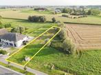 Grond te koop in Torhout, Immo, Gronden en Bouwgronden, 500 tot 1000 m²