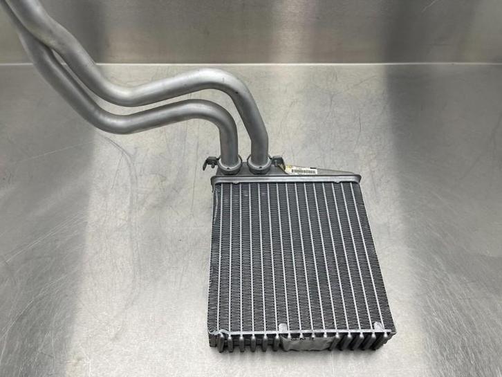 RADIATEUR DE CHAUFFAGE Nissan Micra (K12) (01-2003/06-2010), Autos : Pièces & Accessoires, Climatisation & Chauffage, Nissan, Utilisé