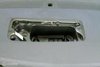 Airbag set Dashboard met speaker Volvo V70 2007-heden, Gebruikt, Ophalen of Verzenden