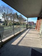 Appartement te huur, Immo, Appartementen en Studio's te huur, 50 m² of meer, Genk