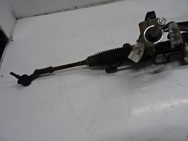 SPOORSTANG LINKS Ford Focus C-Max (01-2003/03-2007), Auto-onderdelen, Besturing, Ford, Gebruikt