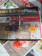 Regulateur de pression Ford focus 1.4 16v essence FXDD 1998-, Enlèvement ou Envoi, Ford