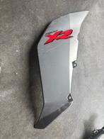 Framedeel BMW  F900 XZ, Ophalen of Verzenden, Gebruikt, Voor, BMW