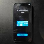 Samsung A15 128Gb, Télécoms, Téléphonie mobile | Samsung, 128 GB, Enlèvement, Utilisé, Galaxy A