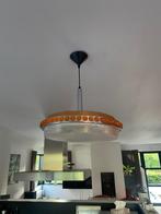 Vintage retro luster verlichting, Ophalen