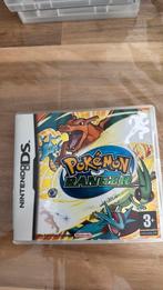 Pokémon Ranger, Games en Spelcomputers, Ophalen, Zo goed als nieuw