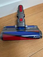 Brosse Dyson NEUVE, Electroménager, Enlèvement ou Envoi, Neuf