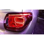 Nieuwe originele CitroÃ«n DS3 LED-achterlichten