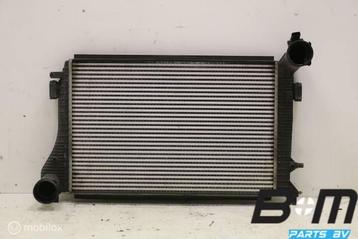 Laadluchtkoeler VW Golf Plus 1K0145803 beschikbaar voor biedingen