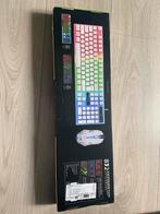 Toetsenbord + muis, Computers en Software, Gaming toetsenbord, Nieuw, Ophalen of Verzenden, Qwerty
