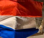 Nederlandse vlag, Diversen, Vlaggen en Wimpels, Ophalen of Verzenden, Nieuw