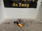 Cruise Control Bediening van een Renault Megane, Ophalen of Verzenden, 3 maanden garantie, Gebruikt, Renault