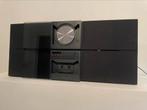 Bang & Olufsen Beosound century / 2000, Ophalen of Verzenden, Zo goed als nieuw, Bang & Olufsen
