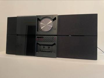 Bang & Olufsen Beosound century / 2000 beschikbaar voor biedingen