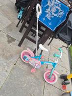 Vélo pour enfants 10 pouces de Babyshark, Enlèvement