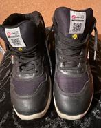 Werkschoenen Sixton, Enlèvement, Comme neuf