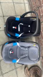 Autostoeltje voor baby's, Ophalen of Verzenden, Nieuw, Chicco