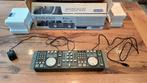 synq pcm1 pc media controller mixage, Comme neuf