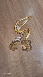 Medailles moorsel, Enlèvement ou Envoi