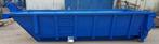 duiste stapelbakken met klaphaak, Zakelijke goederen, Machines en Bouw | Keten en Containers