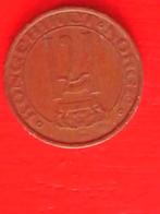 piece de monnaie rare 5 øre - Haakon VII, Postzegels en Munten, Ophalen, Losse munt, Overige landen