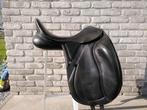 Selle dressage PDS, Animaux & Accessoires, Enlèvement, Utilisé, Dressage