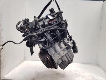 MOTOR Peugeot 108 (|1639361980|190000Q140|190000Q130|) beschikbaar voor biedingen