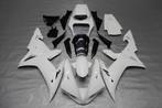 AVDB Kuip voor YAMAHA YZF R1 2002 - 2003, Motoren, Ophalen of Verzenden, Nieuw