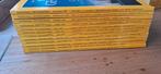 National geographic volledige jaargang 1992, Boeken, Tijdschriften en Kranten, Ophalen, Zo goed als nieuw