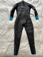 Zone 3 wetsuit XL heren, Watersport en Boten, Watersportkleding, Ophalen